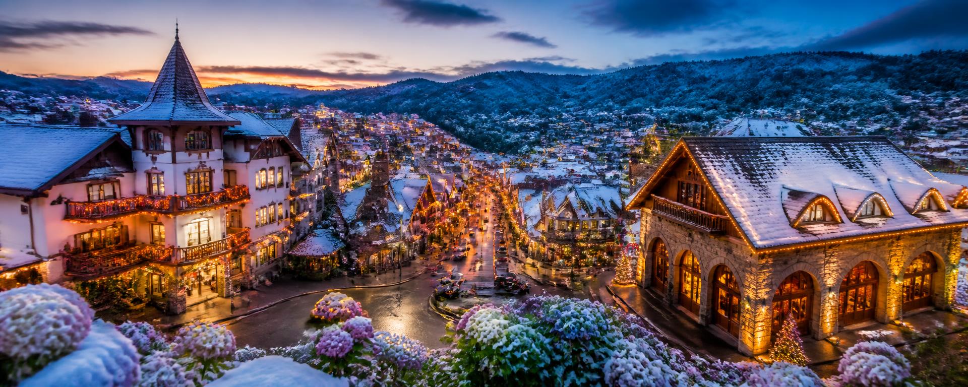 Gramado