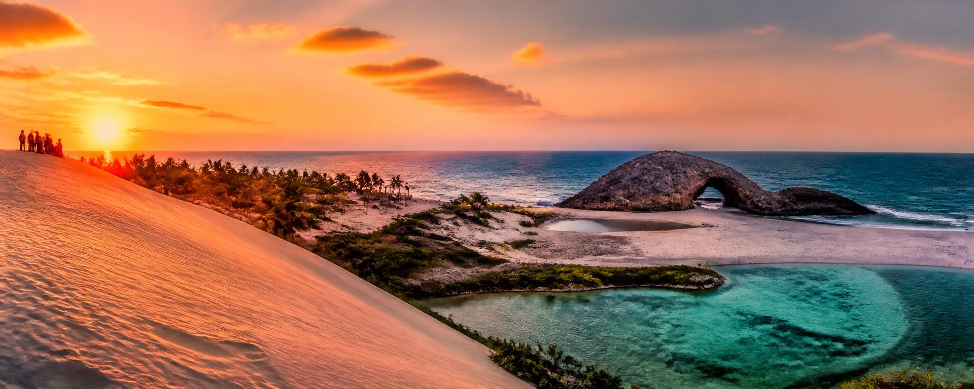 Jericoacoara
